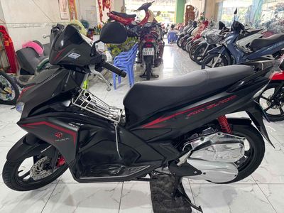 ✅AB LED 2019 Khoá Smakey ĐẸP ZIN LENG KENG 👍. Mua bán Xe máy tại Thành phố Long Xuyên An Giang được đăng bởi Cầm Đồ Bình Tâm 