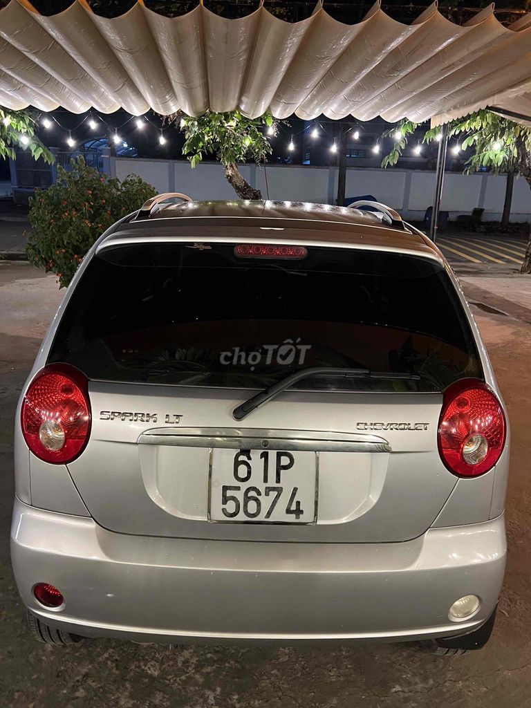 Ảnh số 4