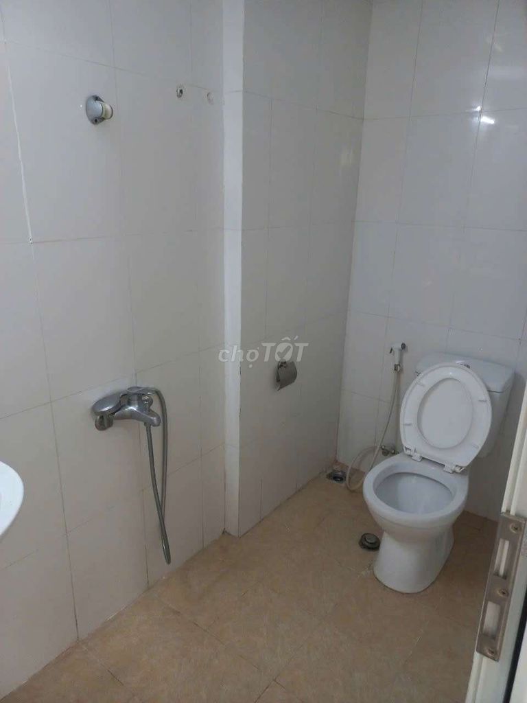 Bán chung cư xuân thủy, đường xuân thủy, quy nhơn. gần biển Bán chung cư xuân thủy, đường xuân thủy, quy nhơn. gần biển