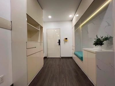 Ban can gian Dam Sen - 2PN 70m2 can goc | 3,7 ty