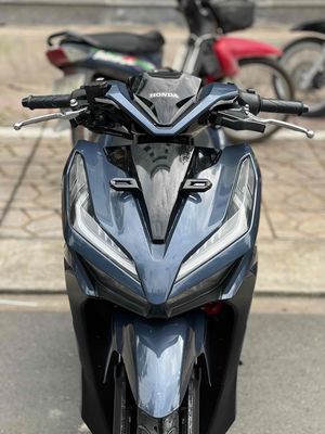 Honda Vario 150 2019 Khóa Smarkey. Mua bán Xe máy tại Quận Ô Môn Cần Thơ được đăng bởi Huỳnh Thắng