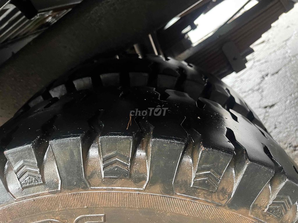 Kia K3000S 2009. Mua bán Xe tải, xe ben tại Huyện Buôn Đôn Đắk Lắk được đăng bởi lê thanh thịnh hình 5