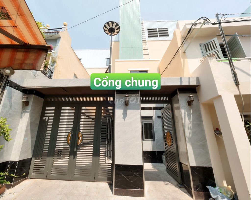 CHO THUÊ NHÀ NGUYÊN ĐẸP AN NINH SẠCH SẼ AN TOÀN PCCC