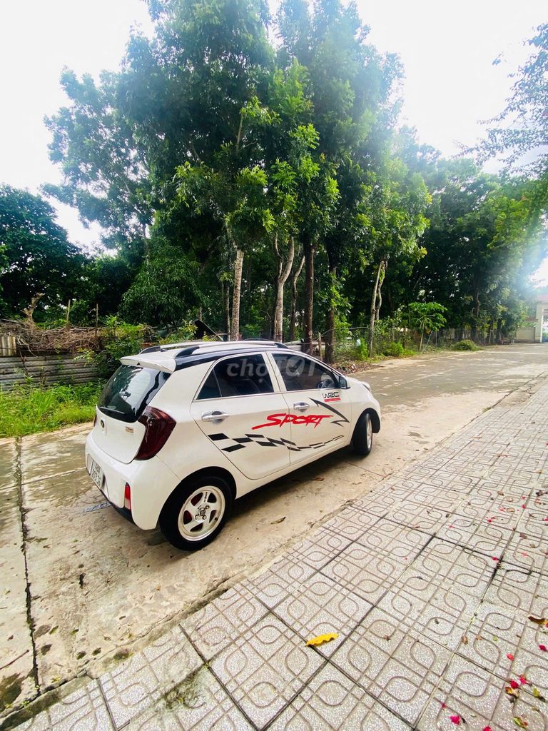 Ảnh số 7