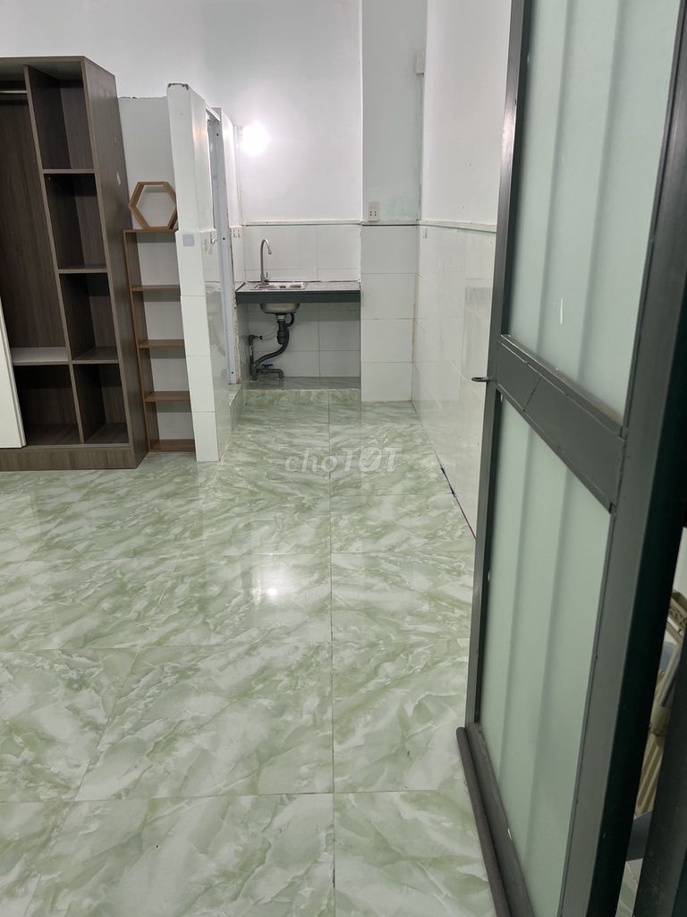 CHDV PHÒNG TRỌ SV , HS & VĂN PHÒNG  CHÍNH CHỦ CHO THUÊ  - ảnh 4
