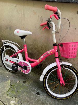 ai cần ib e ạ .. Mua bán Xe đạp tại Huyện Giồng Trôm Bến Tre được đăng bởi khánh ly