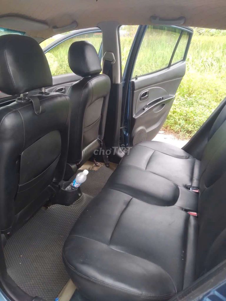 2012 1.0 MT - 22000 km. Mua bán Ô tô tại Huyện Thuỷ Nguyên Hải Phòng được đăng bởi trương đoàn hình 10