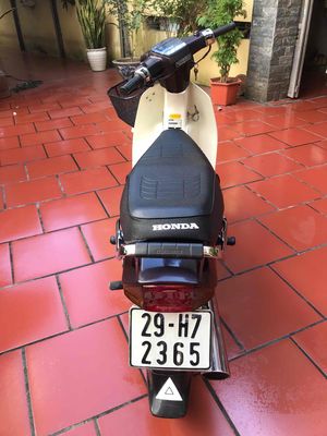 nhà thừa xe cần bán. Mua bán Xe máy tại Quận Hoàng Mai Hà Nội được đăng bởi Dũng