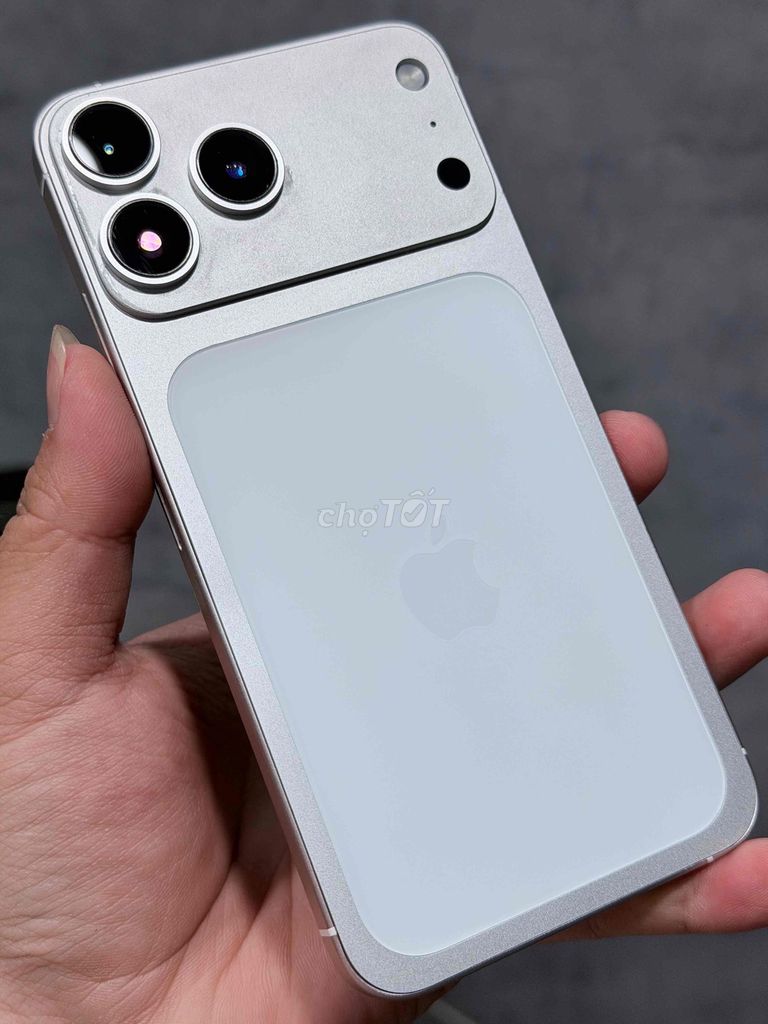 Xsm 256gb lên 17prm p100%  Bán có Gl + Góp icloud. Mua bán Điện thoại tại Thành phố Biên Hòa Đồng Nai được đăng bởi HUNG  hình 1