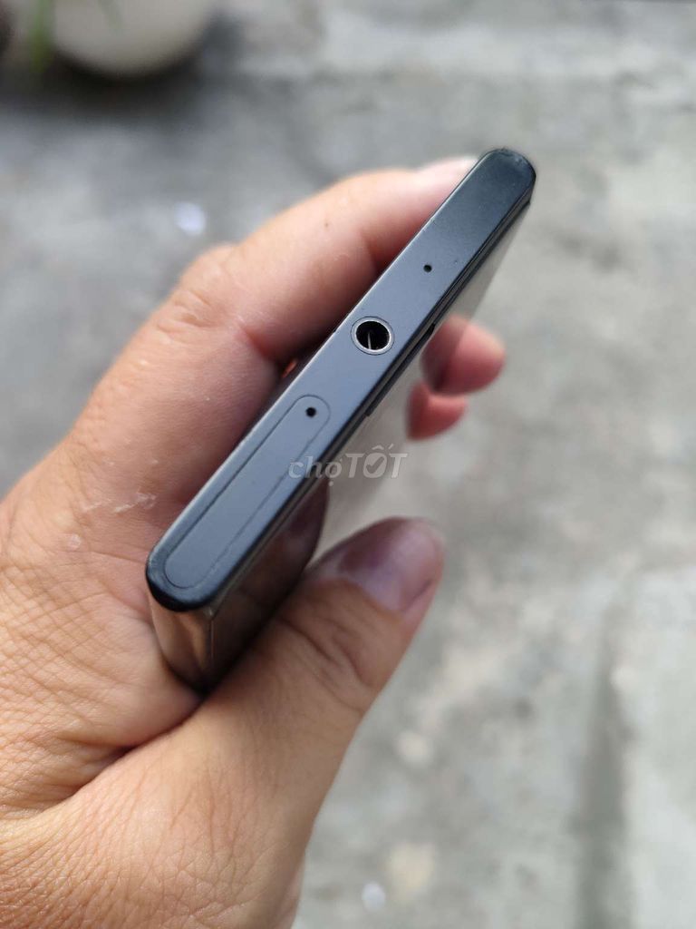 Xát nokia 1020 như hình. Mua bán Điện thoại tại Quận Bình Tân Tp Hồ Chí Minh được đăng bởi Xả hàng cuối năm hình 3