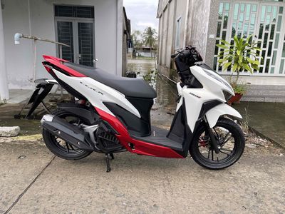 Cần Bán Click Thái 150 Còn Keng Chín Chủ. Mua bán Xe máy tại Huyện Lai Vung Đồng Tháp được đăng bởi Trương Hữu Phát