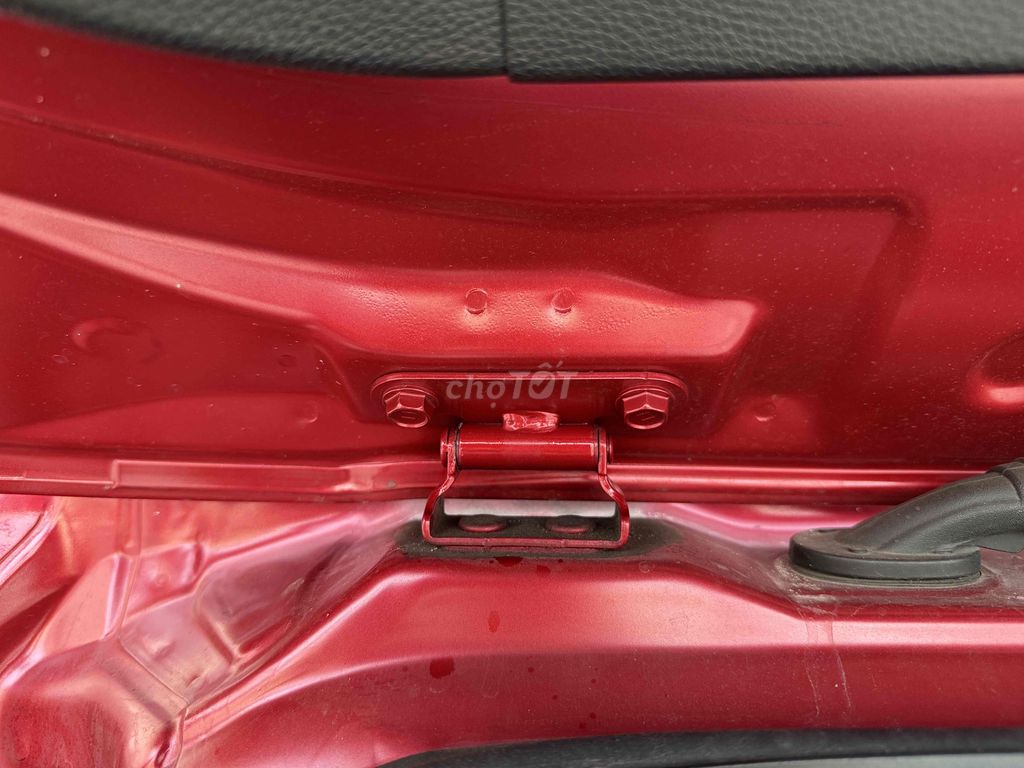 Toyota Corolla Cross 2021 1.8HV - 25800 km - 1 Chủ. Mua bán Ô tô tại Quận Bình Thạnh Tp Hồ Chí Minh được đăng bởi Công Sang hình 19