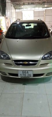 2008 CDX 2.0 MT - 125000 km. Mua bán Ô tô tại Huyện Long Điền Bà Rịa - Vũng Tàu được đăng bởi Nguyễn Sở
