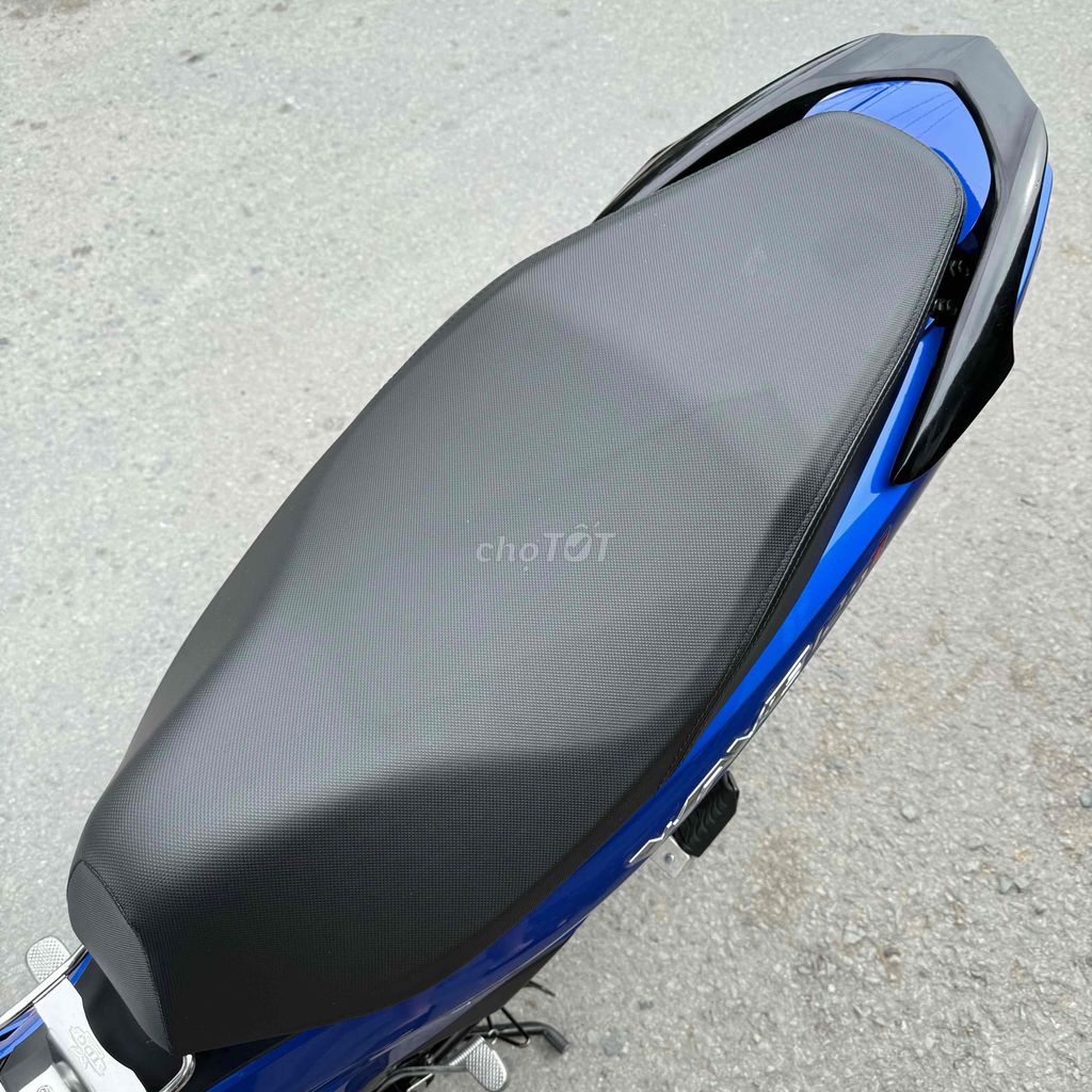Wave 125i Thái 2024 odo 2.900km. Mua bán Xe máy tại Huyện Hóc Môn Tp Hồ Chí Minh được đăng bởi Phúc Xe Lướt 998 hình 18