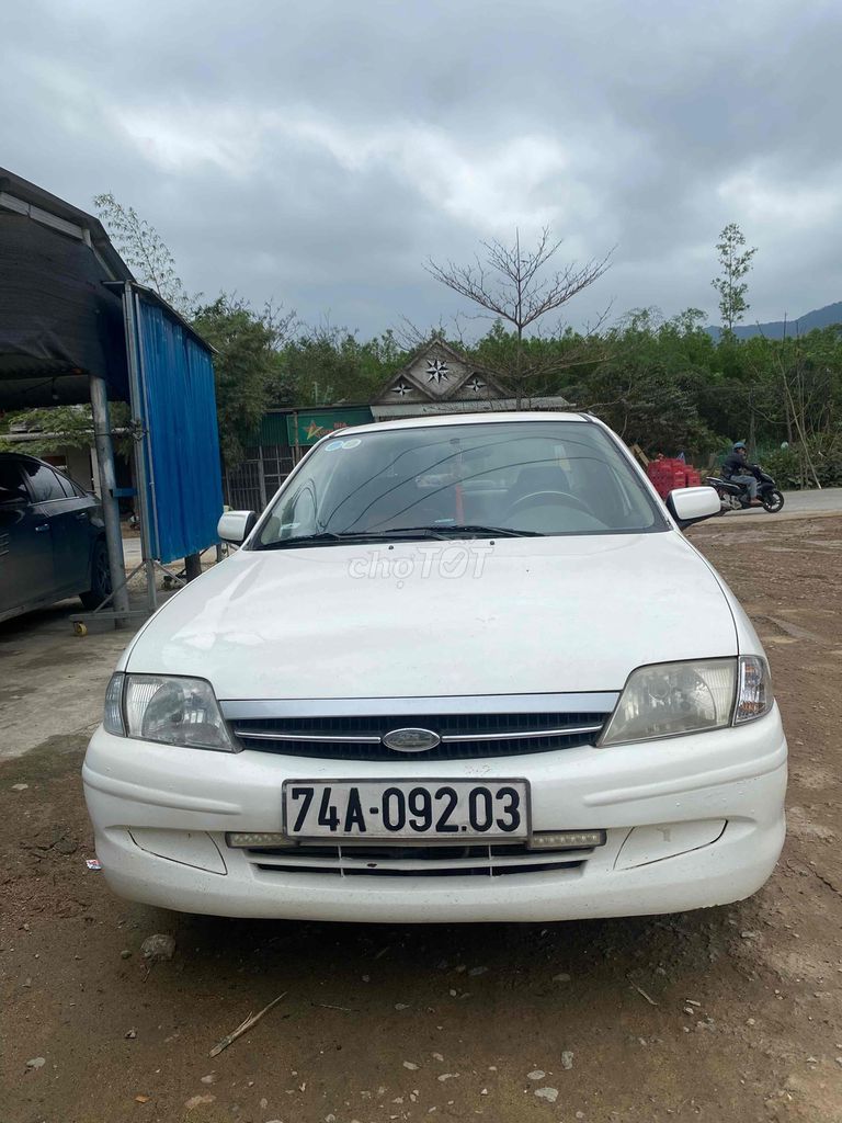Ảnh số 7