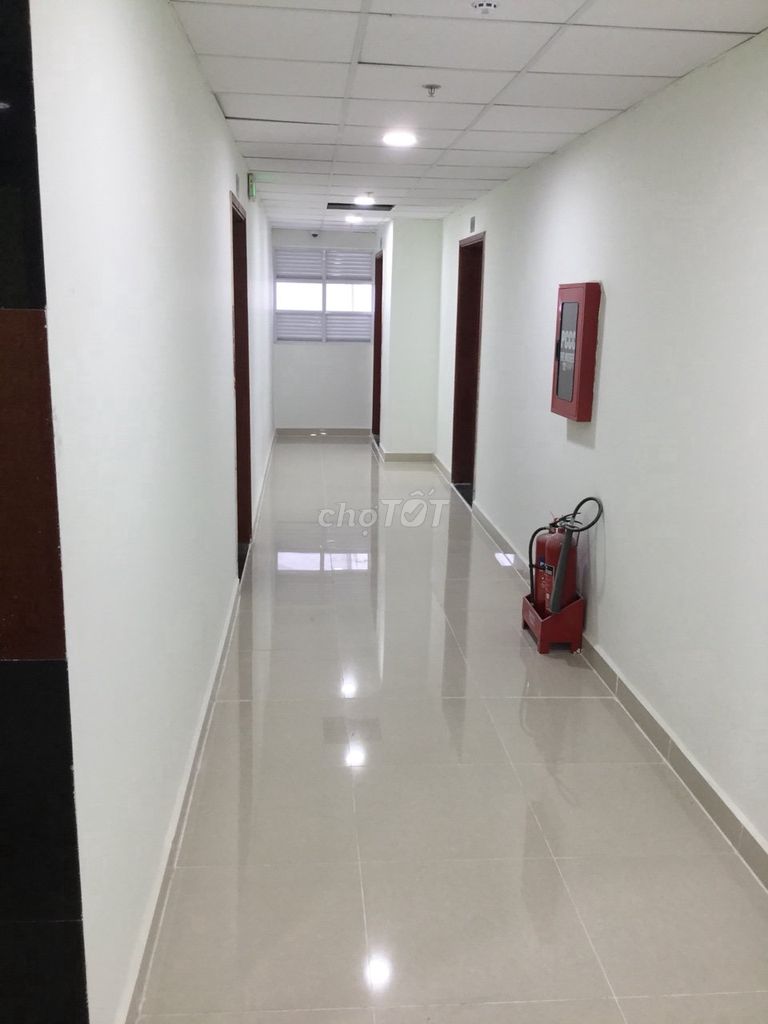 Topaz City 74m2 2pn 2wc - Tòa A  2,65 tỷ sở hữu - xem nhà alo Cường