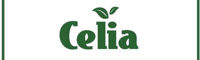 Công Ty CP CELIA Miền Trung logo
