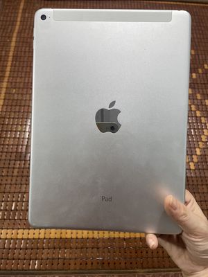 Mua 5tr Sài 2 năm ít dùng nên bán. Mua bán Máy tính bảng tại Huyện Giồng Trôm Bến Tre được đăng bởi Anh Thư bến tre