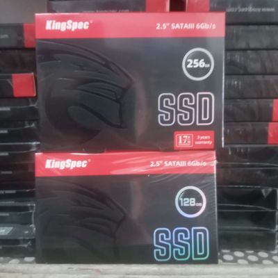 CÓ 279 SSD 128GB // 256GB NEW,BH CHÍNH HÃNG 3 NĂM. Mua bán Linh kiện (RAM, Card...) tại Quận Sơn Trà Đà Nẵng được đăng bởi THANH TAM