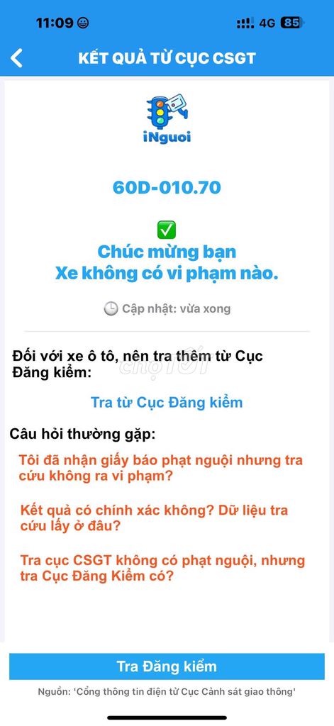 Spark Van 2 chổ 2009 xe đẹp bao tranh chấp xe Bd. Mua bán Ô tô tại Huyện Dầu Tiếng Bình Dương được đăng bởi Đào Tấn hình 12