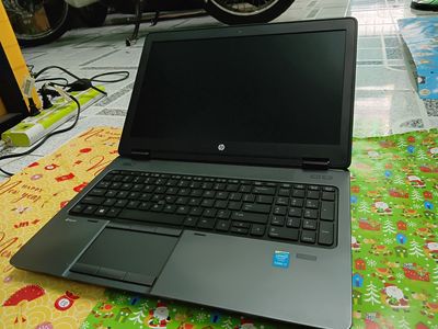 BAN HP ZBOOK 15 G2 i7/4710mq/16/512. Mua bán Laptop tại Quận Tân Bình Tp Hồ Chí Minh được đăng bởi lap my