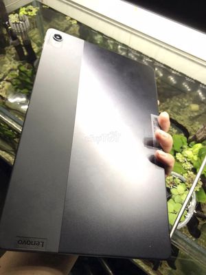 Lenovo Tab P11 4GB/64GB đen xám 99%