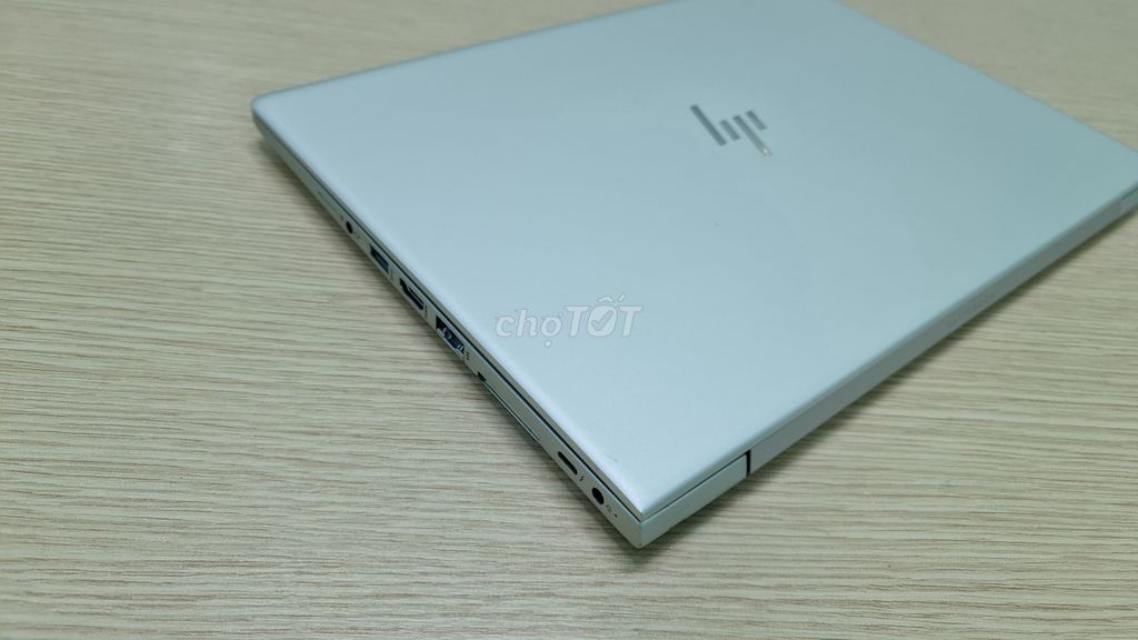HP 840 G6 CORE I7 KENG NHƯ MỚI, SIÊU RẺ SINH VIÊN. Mua bán Laptop tại Quận 10 Tp Hồ Chí Minh được đăng bởi Đinh Thị Hoài hình 1