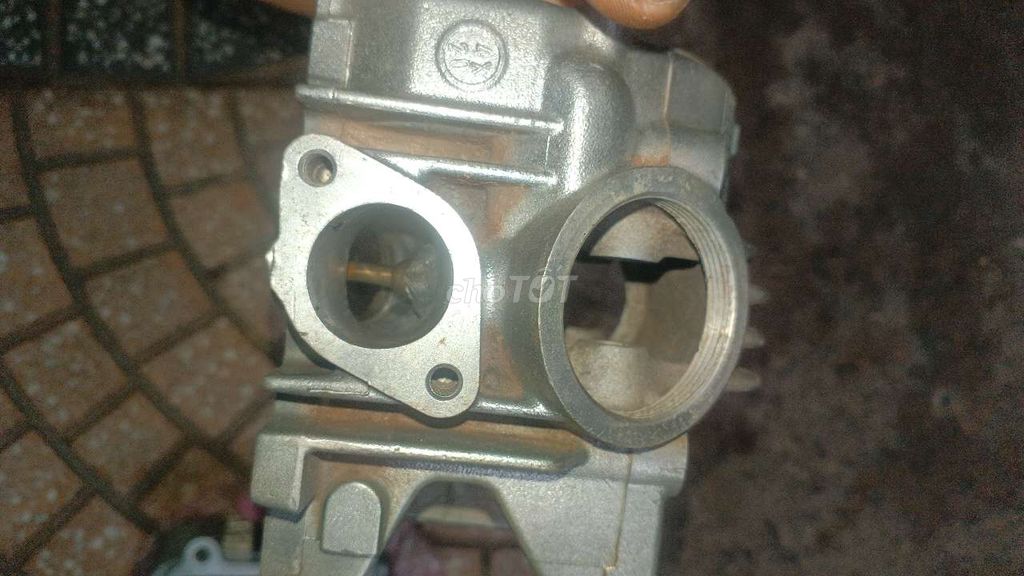 Đầu lòng sirius 54zz. Mua bán Phụ tùng xe tại Quận Gò Vấp Tp Hồ Chí Minh được đăng bởi Luân hình 2