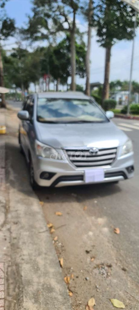 2015-2.0E miễn tiếp cò lái, giá cả có thương lượng. Mua bán Ô tô tại Thành phố Trà Vinh Trà Vinh được đăng bởi Thơm Trịnh hình 5