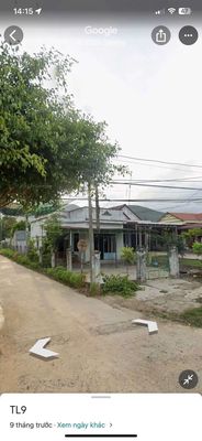 Đất đẹp giá tốt tại Cam Phước tây. cam lâm khánh hòa