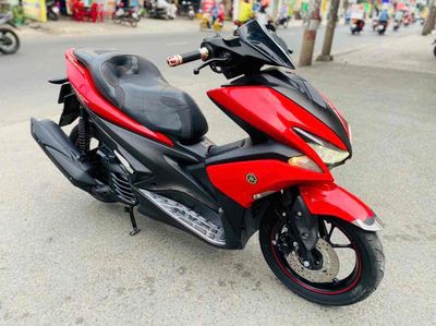 YAMAHA NVX 125cc.Smarkey .ĐK 2018 .HỖ TRỢ GÓP. Mua bán Xe máy tại Quận Gò Vấp Tp Hồ Chí Minh được đăng bởi CẦM ĐỒ NĂM LINH