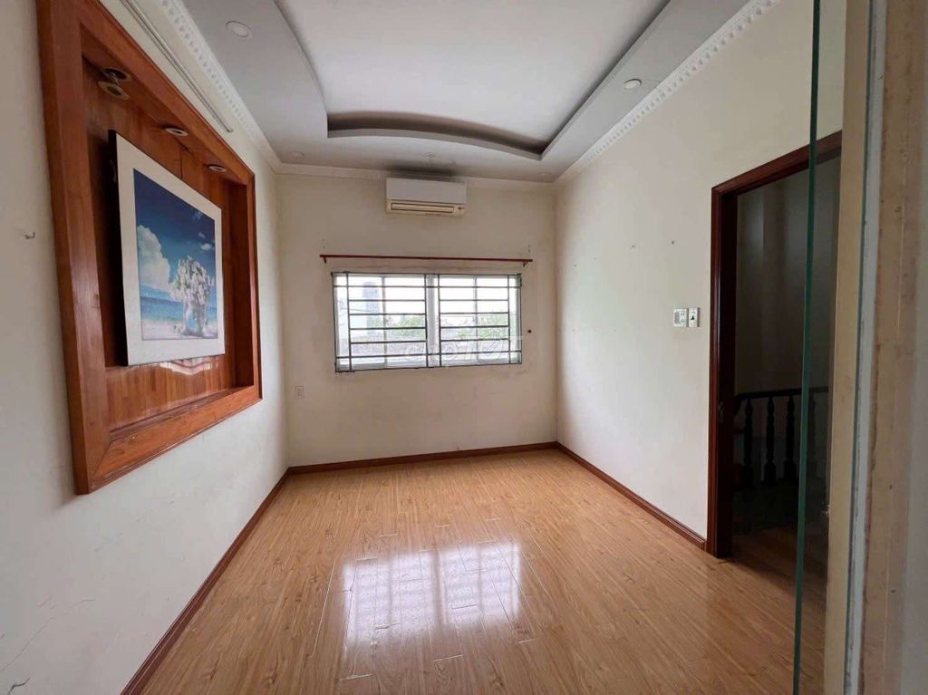 CHO THUÊ NHÀ TẦM VU NINH KIỀU