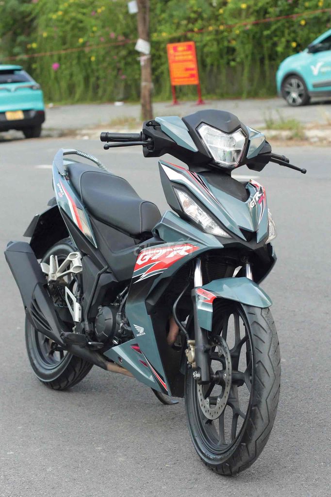 winner V1 đời 2018, máy zin, góp 0đ nhận xe. Mua bán Xe máy tại Quận Nam Từ Liêm Hà Nội được đăng bởi Thành hình 1