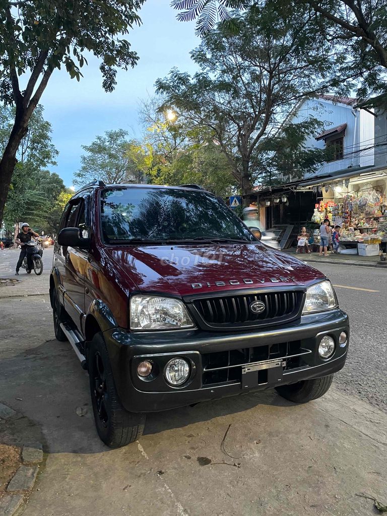 Ảnh số 2