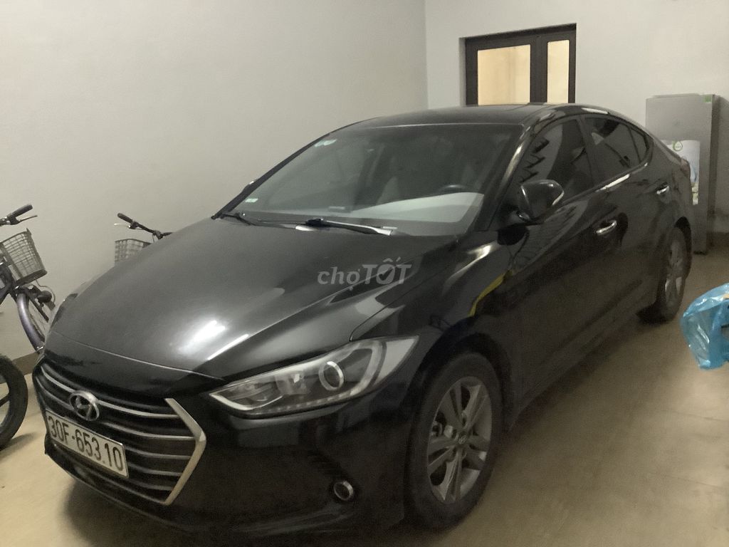Ảnh số 2