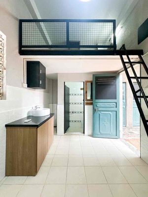CHÍNH CHỦ CHO THUÊ PHÒNG GIÁ RẺ NGAY ĐƯỜNG 385