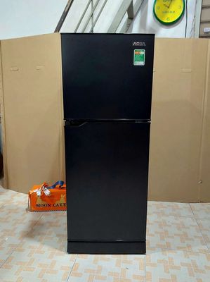 Tủ lạnh Aqua F15D2R xả tuyết tự động, đời mới.. Mua bán Tủ lạnh tại Quận Tân Bình Tp Hồ Chí Minh được đăng bởi Phương