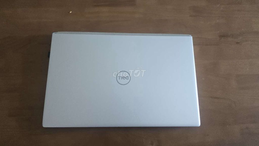 Dell Inspiron i5 1135G7, 16GB/512GB, Card đồ họa. Mua bán Laptop tại Thành phố Thủ Dầu Một Bình Dương được đăng bởi Khoa hình 1