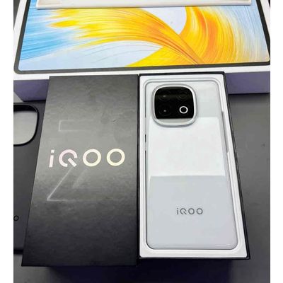 IQOO Z10 TURBO PRO 12/256 NEWSEAL 100% TIẾNG VIỆT. Mua bán Điện thoại tại Quận Ninh Kiều Cần Thơ được đăng bởi shop một chín tám tám