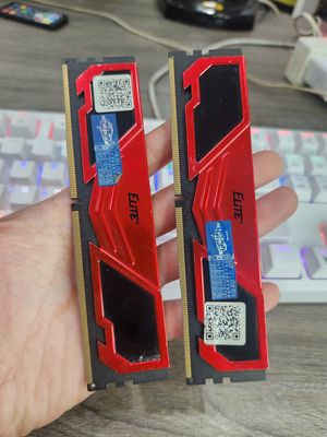 Ram Máy Tính Dd4 4G Buss 2400Mhz. Mua bán Linh kiện (RAM, Card...) tại Quận Bình Tân Tp Hồ Chí Minh được đăng bởi Máy Tính CT Tech