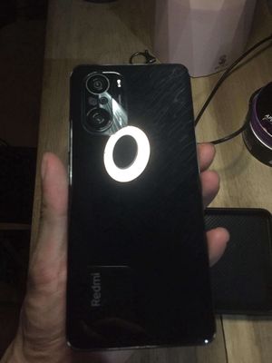 Xiaomi redmi K40