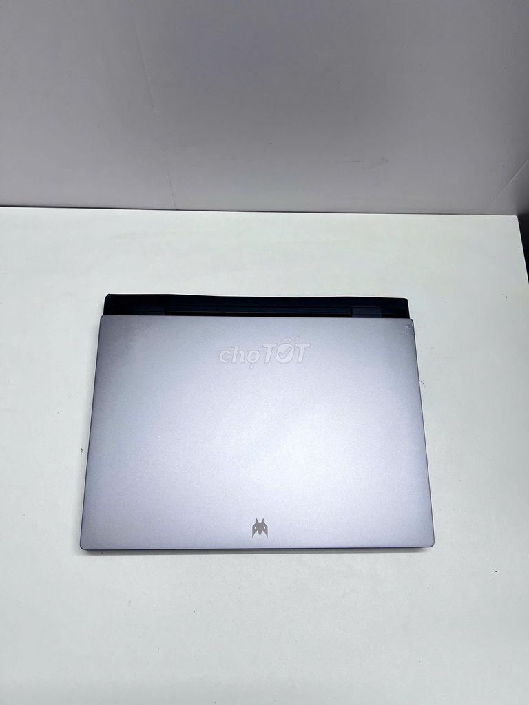 Acer Predator Neo 16 i7-13HX|16|512|4050. Mua bán Laptop tại Quận Thanh Xuân Hà Nội được đăng bởi Kiều Sơn hình 1