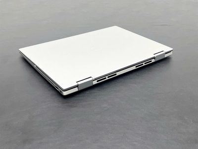 SIÊU PHẨM 2024 DELL 7430 2IN1 COI7-1355U SSD 1T. Mua bán Laptop tại Quận Thanh Khê Đà Nẵng được đăng bởi Nguyễn Văn Chính