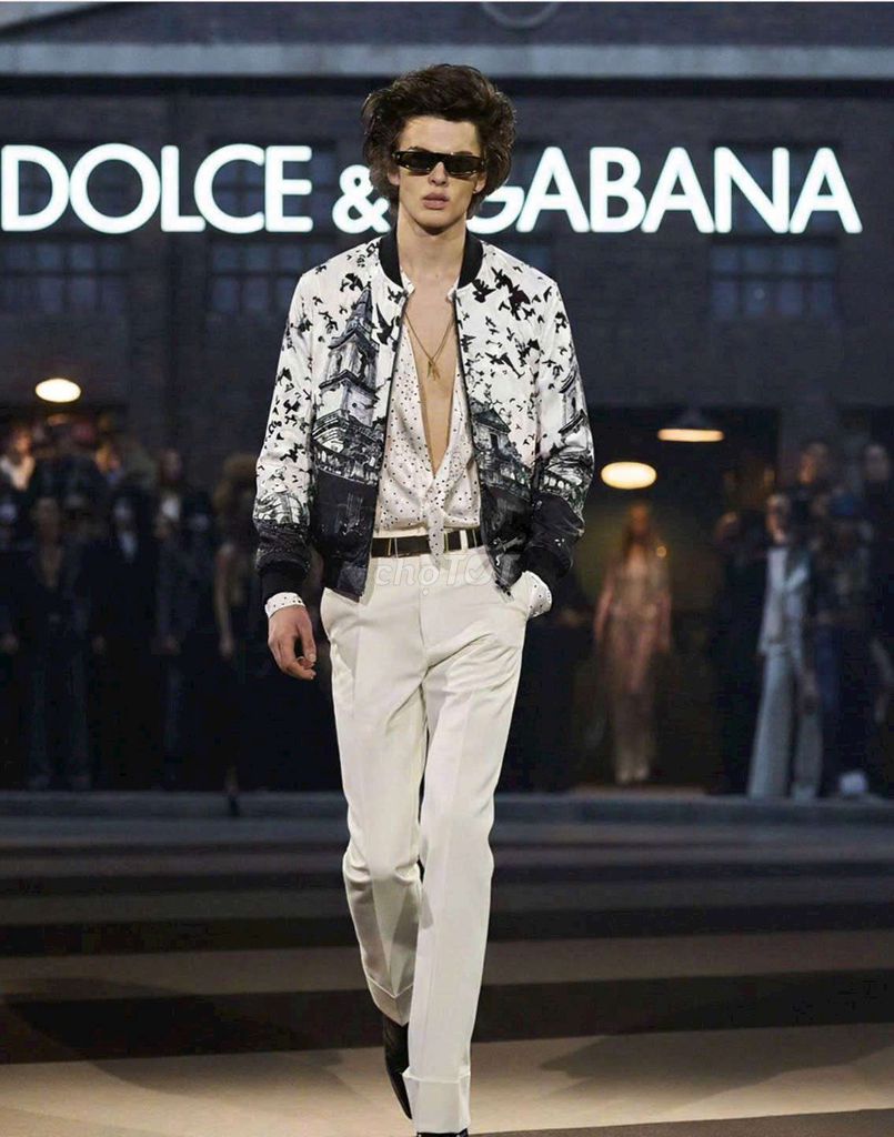 Áo khoác bomber nam 3 lớp 2 mặt. Mua bán Quần áo tại Huyện Chương Mỹ Hà Nội được đăng bởi chuyên đồ da và thời trang hình 1