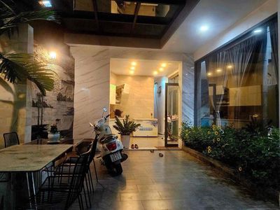 Аренда · 5 комн. · 170 м² · Quận Liên Chiểu, ул. Đường Đỗ Nhuận