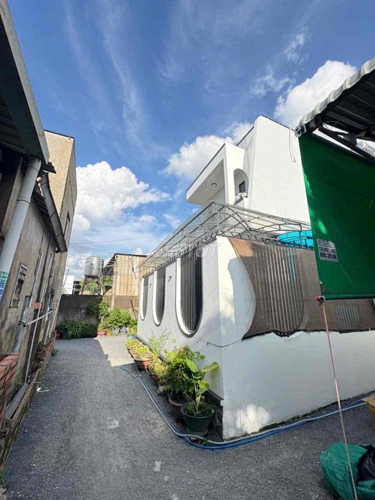 bán nhà dĩ an Đường Lý Thường Kiệt, Phường Dĩ An, Thành phố Dĩ An, Bình Dương Thành phố Dĩ An Bình Dương