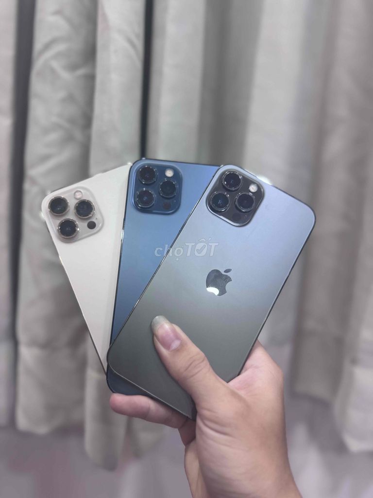 12prm zin all. Mua bán Điện thoại tại Quận 12 Tp Hồ Chí Minh được đăng bởi San San Mobile hình 1