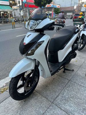 Sh ý 150i 2006 full 2010 mới 90% Bstp chính c. Mua bán Xe máy tại Quận Tân Phú Tp Hồ Chí Minh được đăng bởi Tuanduy