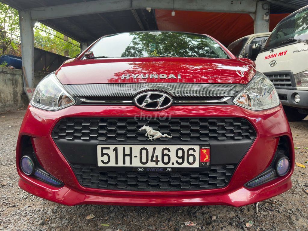 Ảnh số 6