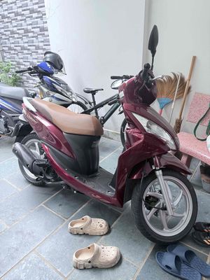 nhà dư xe nên bán. Mua bán Xe máy tại Quận Ngũ Hành Sơn Đà Nẵng được đăng bởi Thao Style Vn Inc